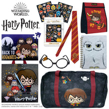 Load image into Gallery viewer, Harry Potter Charms Showbag
