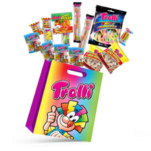 Load image into Gallery viewer, Trolli Showbag
